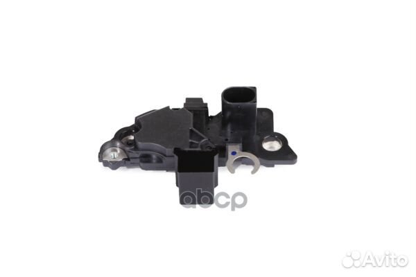 06-71769-SX реле-регулятор Bosch 14.5V Audi A3