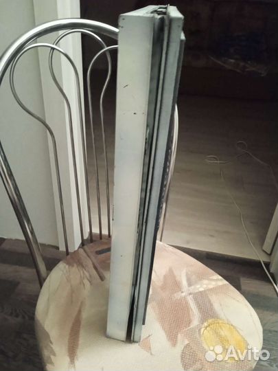 Ящик складывающийся