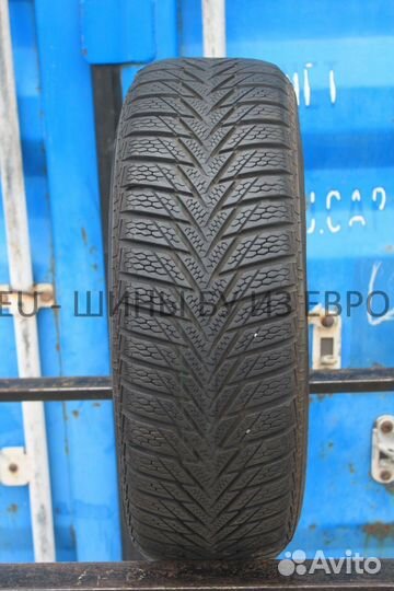 Continental ContiWinterContact TS 800 185/60 R14 111R