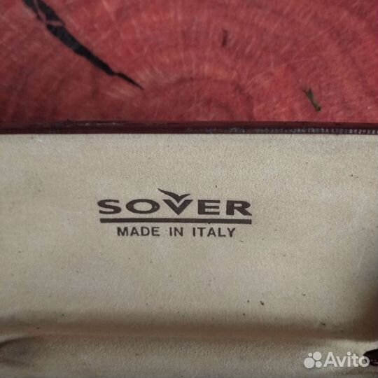 Винтажные очки polaroid 1970-е гг