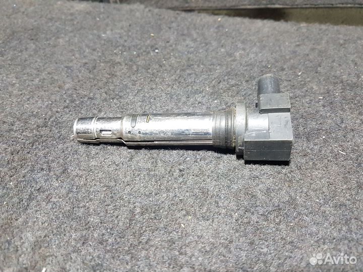 Катушка зажигания vag 036905715