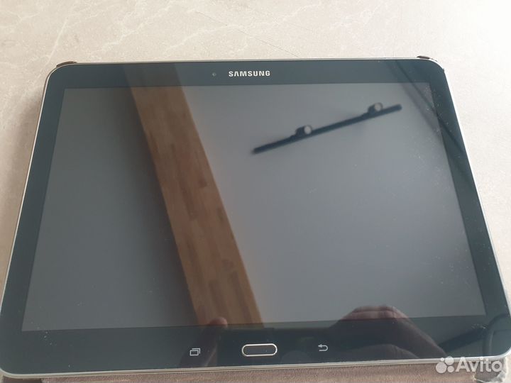 Планшет samsung galaxy tab 4 SM-T531