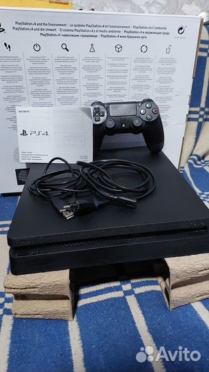 PS5. новая. 3 свежая ревизия моя гарантия