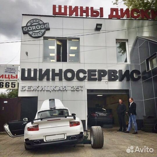 Nokian Tyres Nordman 7 SUV 235/65 R17 108T