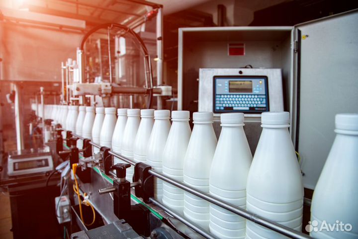 Разнорабочие на производство