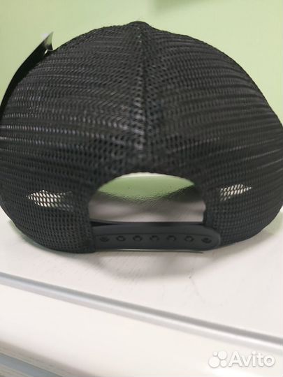 Кепка, бейсболка Goorin Bros