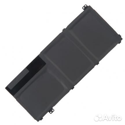 Аккумулятор для ноутбука Acer Aspire VN7-571G, VN7