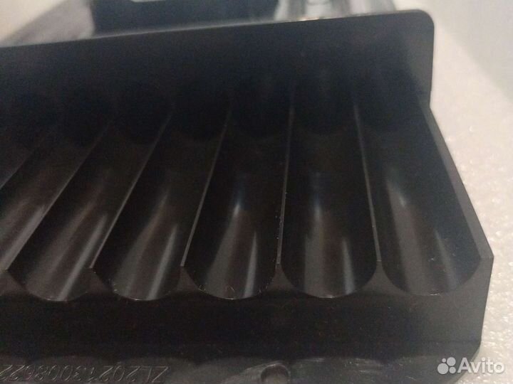 Доска для раскатки бойлов новая