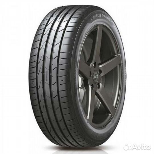Hankook Ventus Prime 3 K125 205/65 R15 94H
