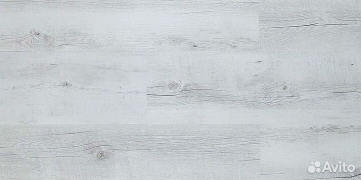 Композитный ламинат