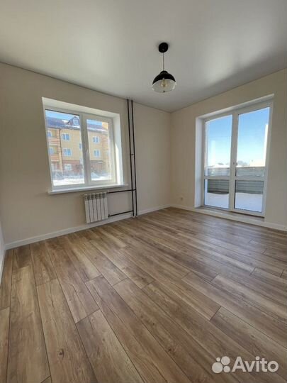 Ремонт и отделка квартир цены под ключ