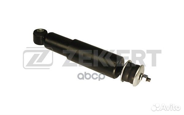 Амортизатор масляный передней подвески LADA 210