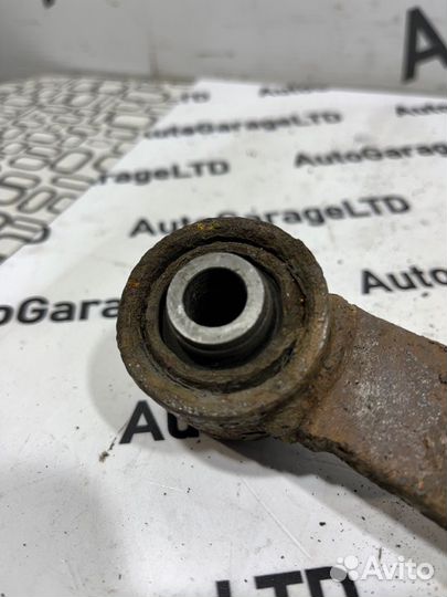 Рычаг подвески задний правый Lexus Nx 300H/200T