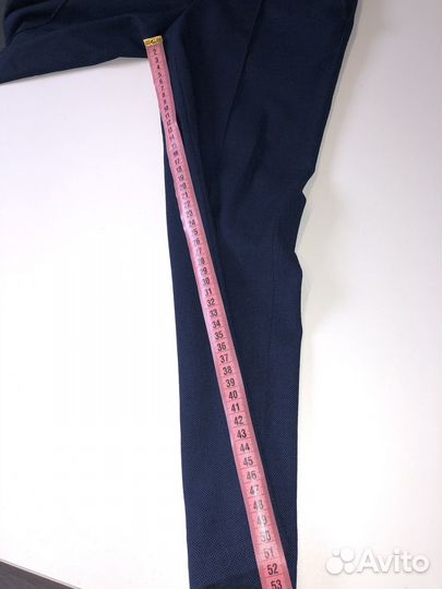 Школьный костюм для мальчика