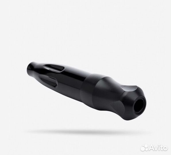 Тату машинка MT Vader Pen