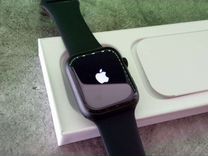 Apple watch 8 в оригинальной упаковке