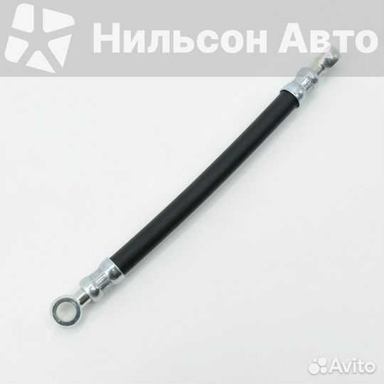 Шланг генератора MMC canter, оригинал