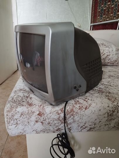 Телевизоры бу