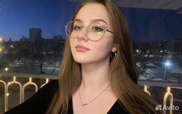 Репетитор по математике