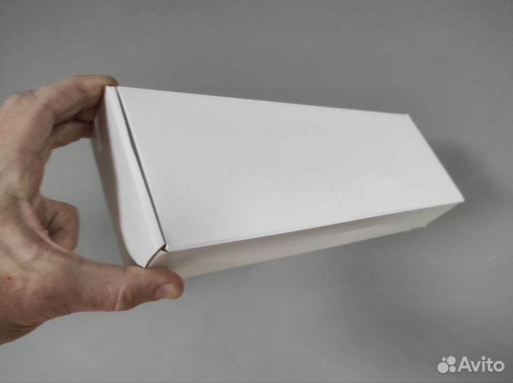Коробка упаковка для маркетплейсов вб Озон