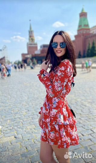 Услуги байера Беларуси