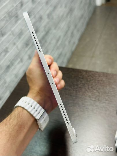 Хороший iPad Pro 11 2018 64gb WiFi Оригинал