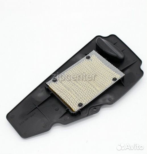 Фильтр воздушный Honda Forza MF08 17210-KSV-J01