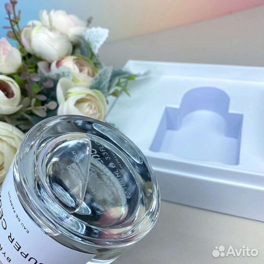 Byredo «Super Cedar», 100 ml