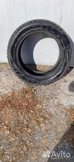 Nordman Nordman 4 205/55 R16