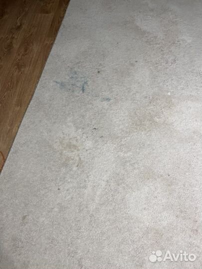 Ковролин бу