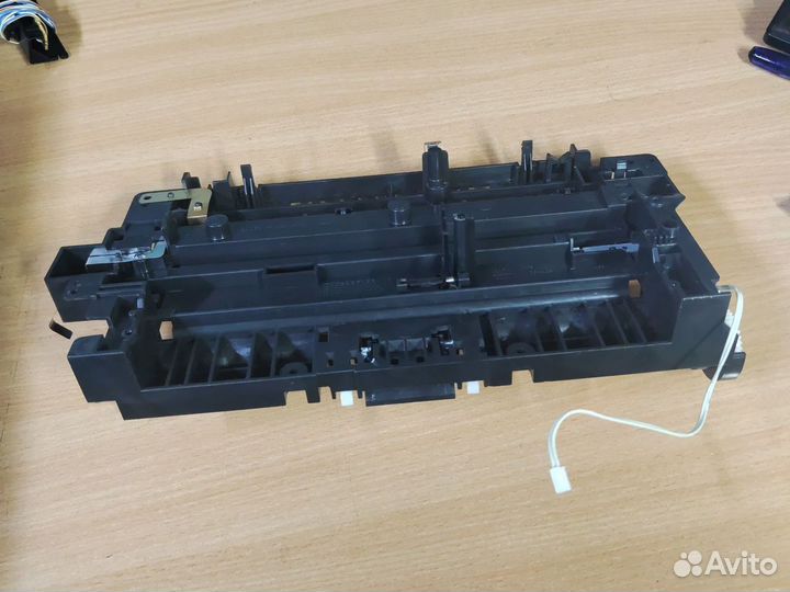 Узел подачи JC61-01161A Samsung ML-1610