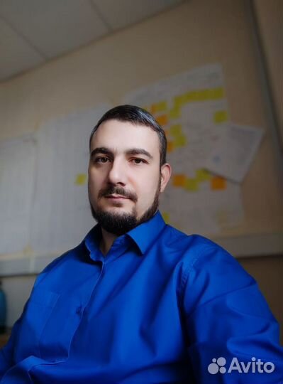 Монтаж вентиляции частного дома