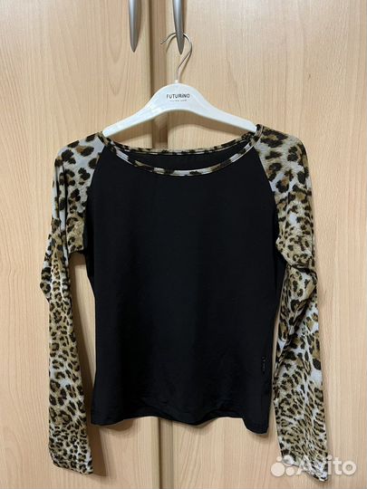 Тренировочная одежда для бальных танцев