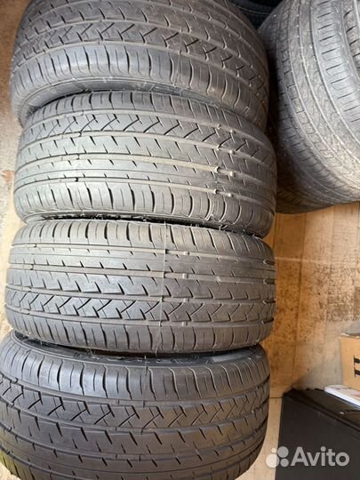 Arivo Ultra ARZ4 235/45 R17 97W