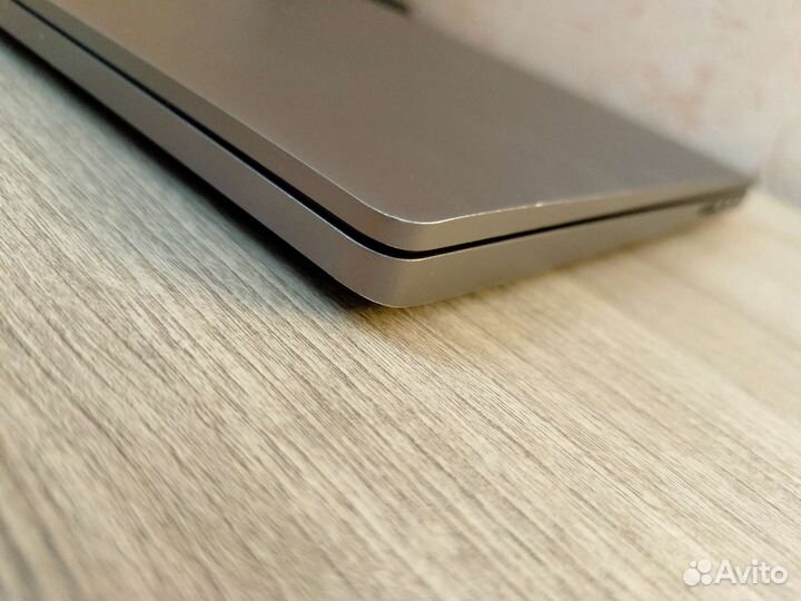 Xiaomi pro 15.6 16gb 256gb GeForce gtx 1050