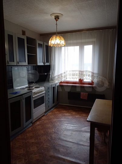 3-к. квартира, 68,3 м², 12/12 эт.