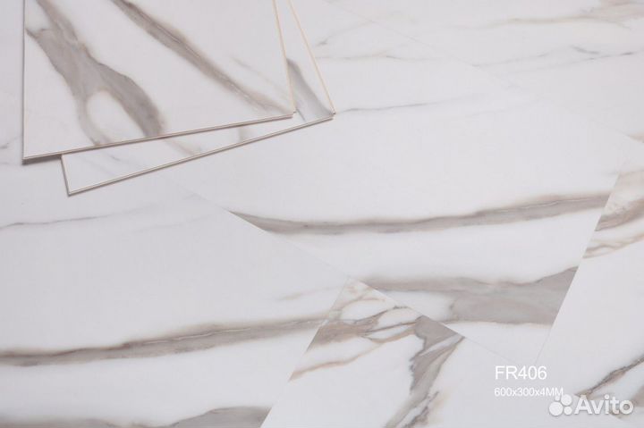 Напольные покрытия Tarkett