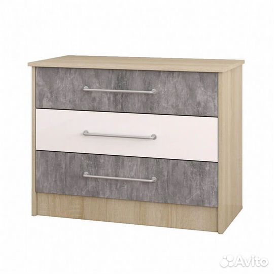 Комод детский на Александровской 101/1