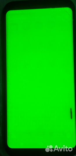 Samsung galaxy s8 plus