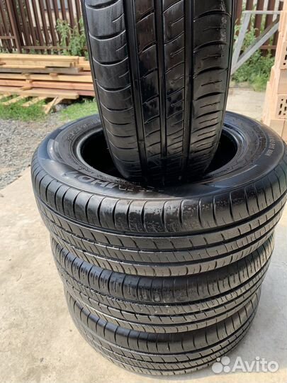 Kumho Ecowing All Season KH30 185/65 R15