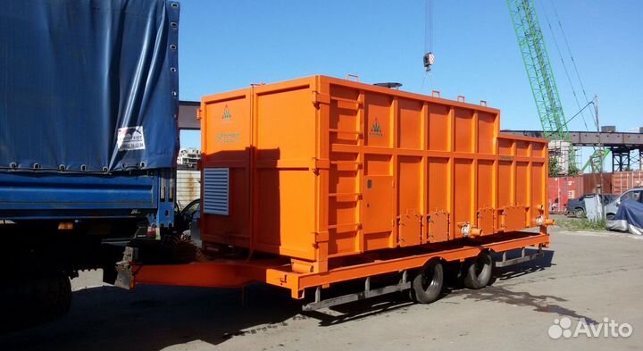 Снеготаялка 