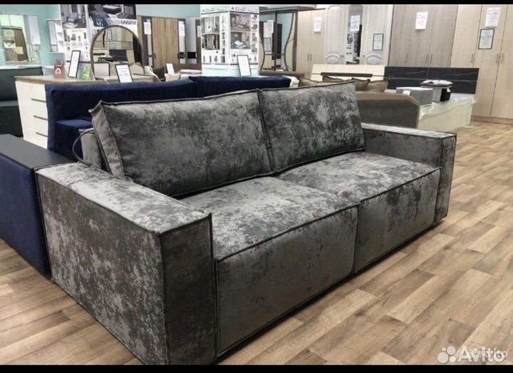 Диван Лофт 3999