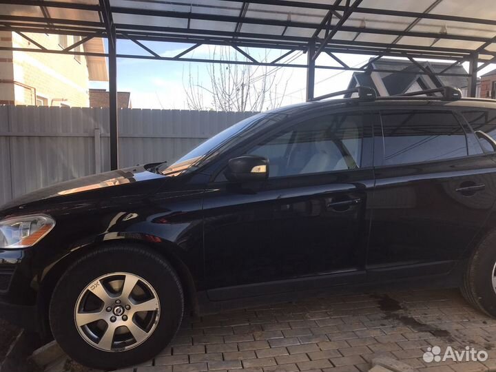 Трансфер в аэропорт