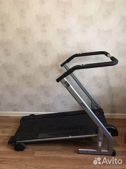 Беговая дорожка