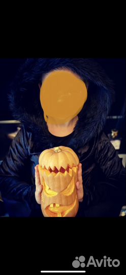 Костюм на хэлоуин летучая мышь