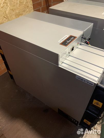 Asic antminer s19 92th