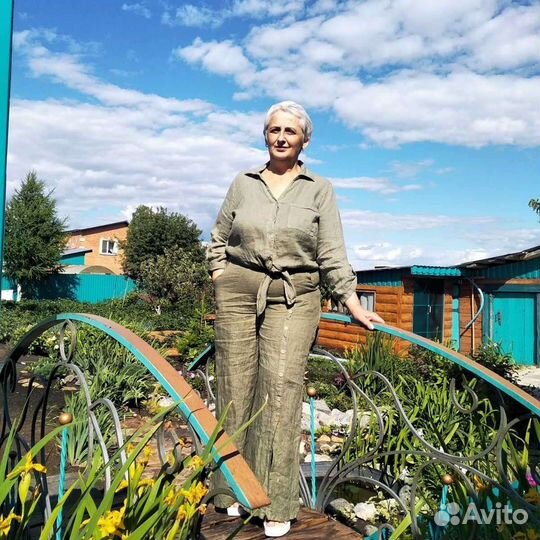 Репетитор по литературе