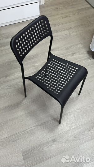 Стул IKEA