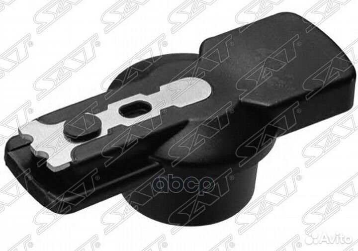 Бегунок трамблера mitsubishi 4G11/4G32/37