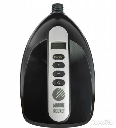Насос для Сапборда Marine Rocket AP-016B(SUP)